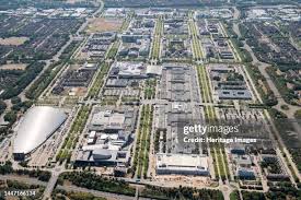 Image result for Milton Keynes