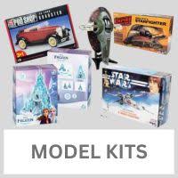 Image result for 4896919866