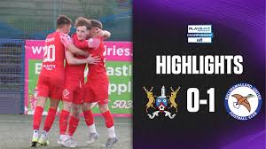 Image result for Ballinamallard United Football Club