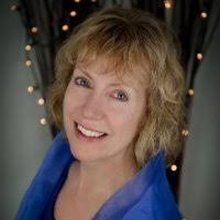 Image result for "Ellen Roper"