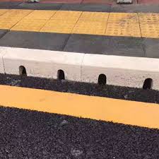 Image result for Kerb & Channel