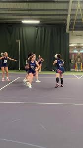 Image result for Beeches Netball Club