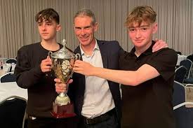 Image result for Louth Athletic Club