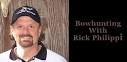 Columnists : Rick Philippi