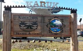 Image result for tribe[/url]