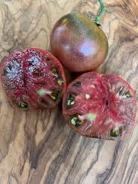 Afbeeldingsresultaat voor debarro black tomato