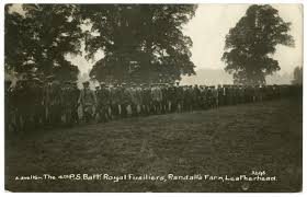 Image result for Leatherhead & Cobham Cc