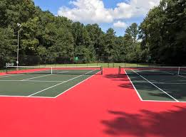 Image result for Churt Tennis Club