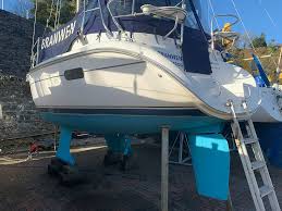 Image result for Porthmadog Sailing Club