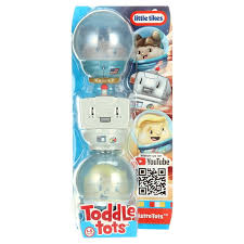 Image result for Tot Tastics