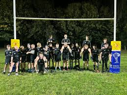 Image result for Loughborough Rugby Football Club