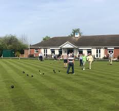 Image result for Hook Bowling Club
