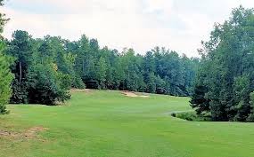 Image result for Capel & Beare Green Bowling Club / Now closed