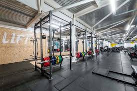 Image result for Zumba Harrogate