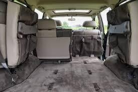 Myndaniðurstaða fyrir land cruiser 80 third row