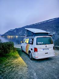 Image result for van