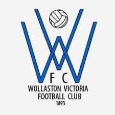Image result for Wollaston Cricket Club