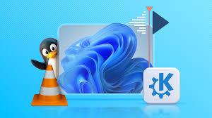 Image result for linux penguin