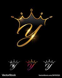 Image result for    [     @  Y