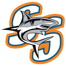 Image result for South Axholme Sharks Asc