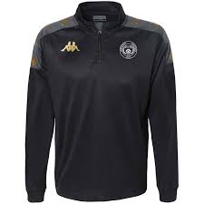 Image result for Chipstead Fc