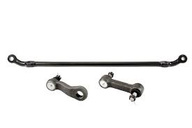 Image result for steering linkage