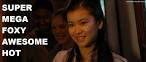 AVPM - Cho Chang by