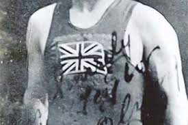 Image result for Chadderton Amateur Swimming Club