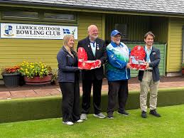Image result for Kingsclere Bowls Club