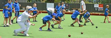 Image result for Christchurch Bowls Club