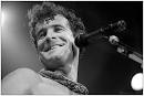 Johnny Clegg | Flickr - Photo Sharing!