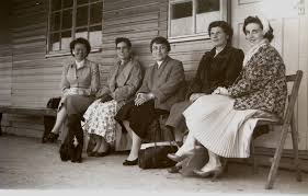 Image result for Warrington Cricket Club