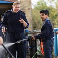 Image result for Beckenham and Penge Scrabble Club