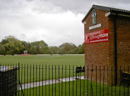 Image result for Taunton Deane Cricket Club