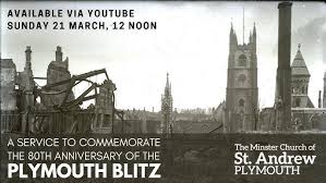 Image result for Plymouth Blitz