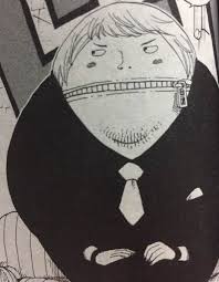 「フクロウ ONE PIECE」の画像検索結果