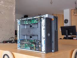 Image result for ,vintage,pc,MANIA