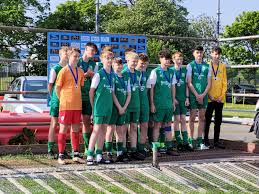 Image result for Keelby United Fc