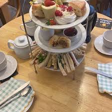 Image result for Grantham Scrabble Club