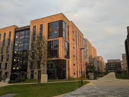 Image result for Unsworth Cc