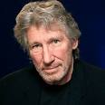 http://www.nypost.com/rw/nypost/2010/08/18/pagesix/photos_stories/Cropped/roger_waters--300x300.jpg
