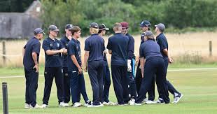 Image result for Marnhull Cricket Club