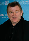 http://images.askmen.com/photos/brendan-gleeson/39834.jpg