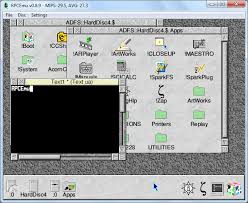 Image result for Romseysac