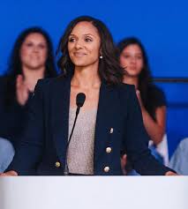 Image result for Sheffield Blazers