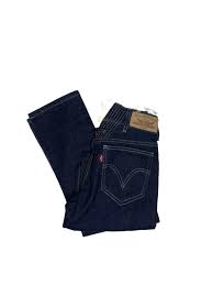Image result for Levi's Jean Paul Gaultier