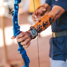 Image result for Crawley Archery Club