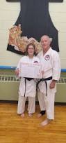 Image result for Egham Shotokan Karate Club