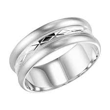 Image result for Frederick Gents