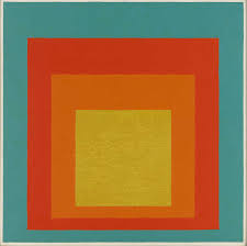Image result for JOSEF ALBERS